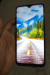 Realme 3 pro
